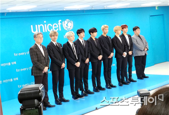 0004113290_001_20171107165023629.png?typ