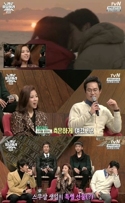 1391221530394_59_20140201113902.jpg?type