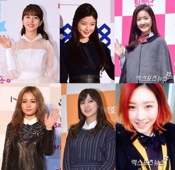 1423623067795_99_20150211115703.jpg?type