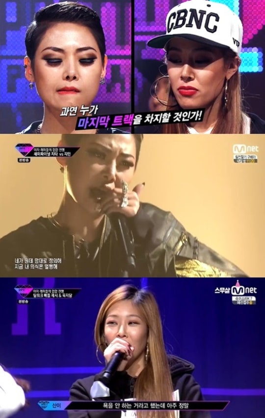 1427393067213_99_20150327075902.jpg?type