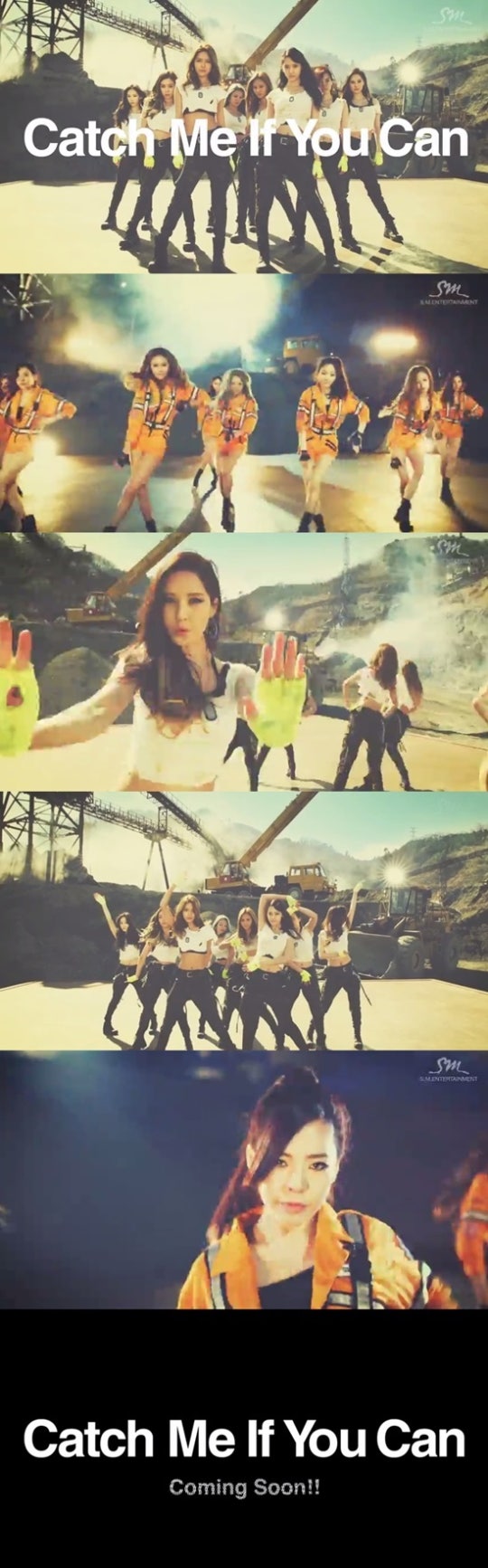 1428462492783_99_20150408123702.jpg?type