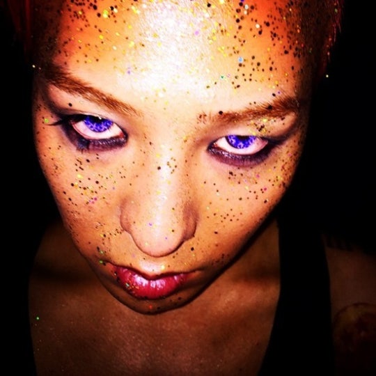 1433974655890_99_20150611071903.jpg?type