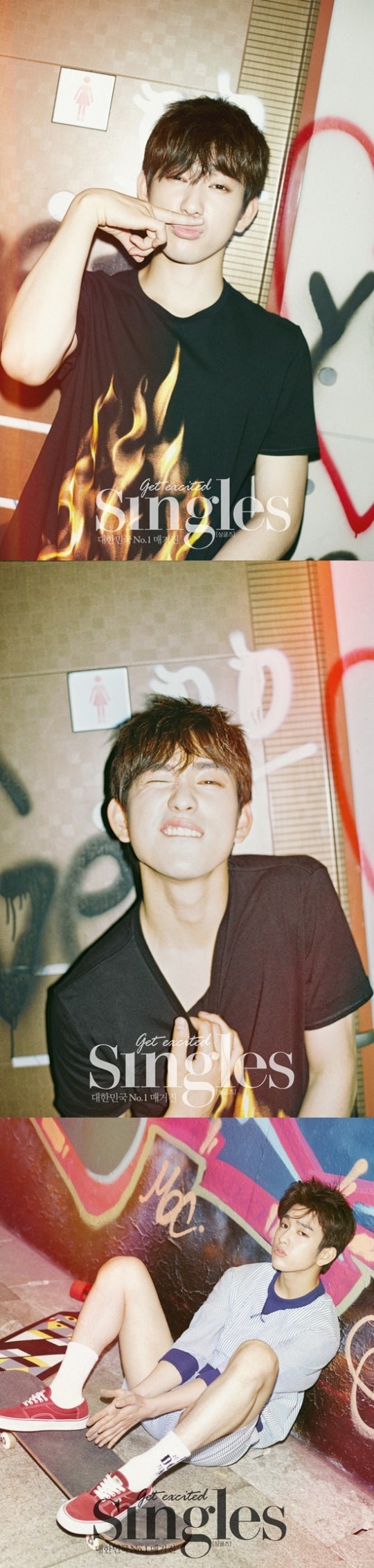 1434513741143_99_20150617130703.jpg?type