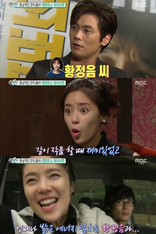 1440315732139_99_20150823164306.jpg?type