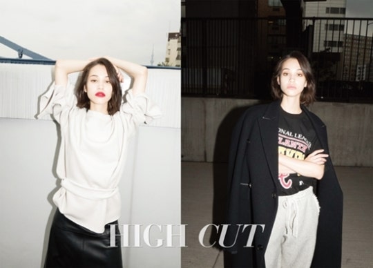 1444169363268_99_20151007071003.jpg?type