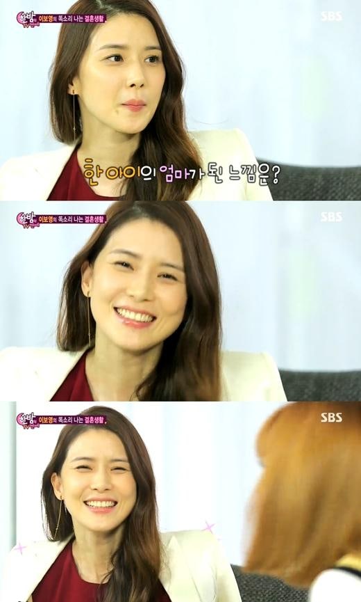 1444230860521_99_20151008001603.jpg?type