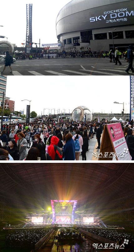 1444485805333_99_20151011080004.jpg?type