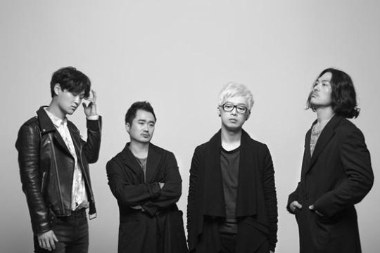 [롤챔스] 서머 테마송을 맡은 듯한 국카스텐 | 인스티즈