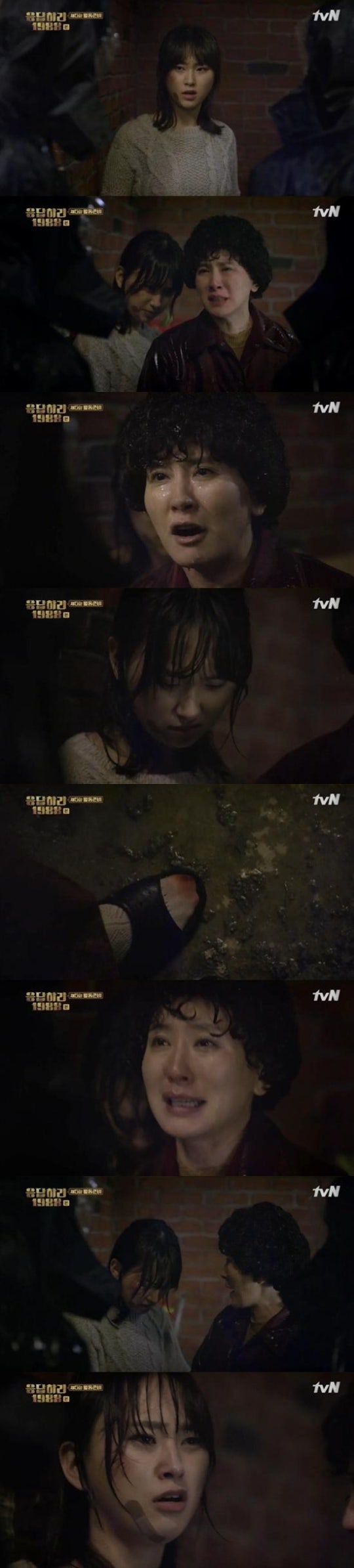 1448021817576_99_20151120213204.jpg?type