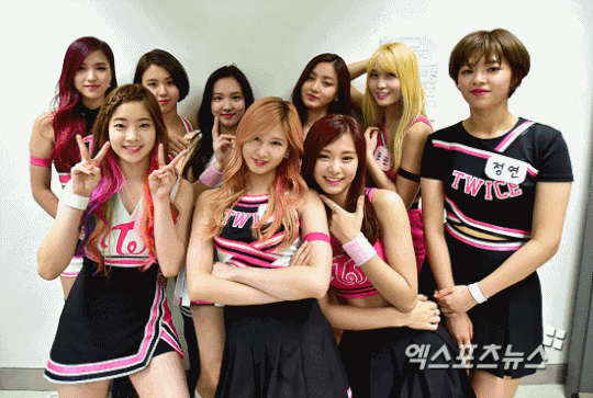 1449824891245_99_20151212140108.gif?type