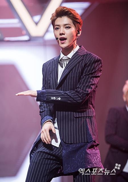 1451466161370_99_20151231094904.jpg?type