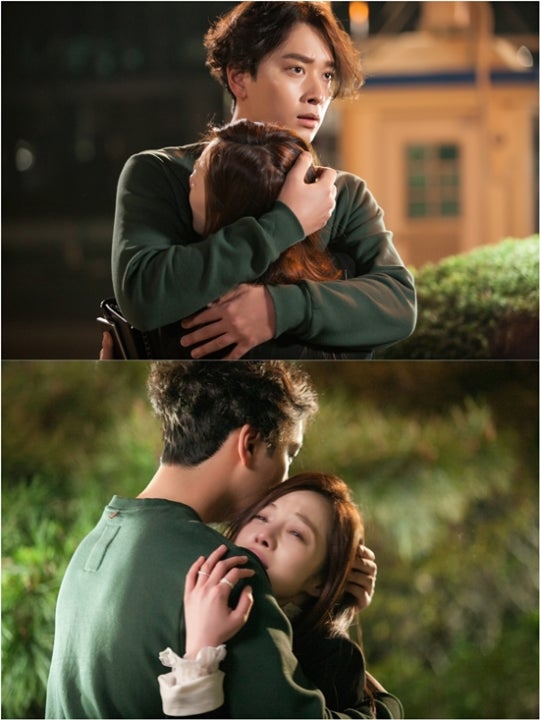 1460003563518_99_20160407133504.jpg?type