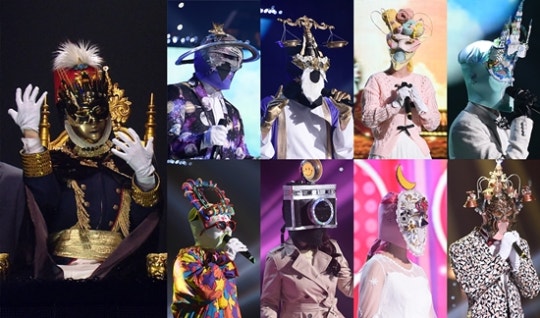 1460848342790_99_20160417081304.jpg?type