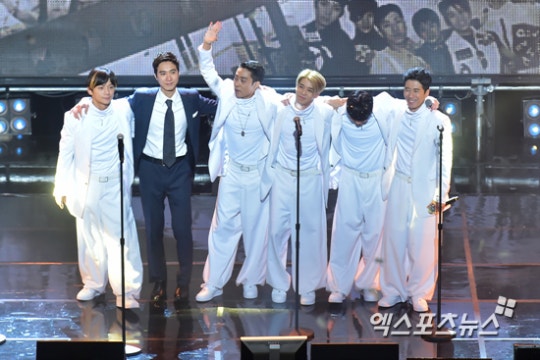 1464570498612_99_20160530111104.jpg?type