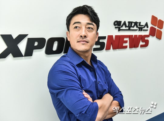 1471917532596_99_20160823142809.jpg?type