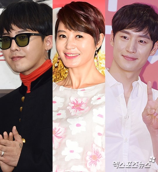 1471942791701_99_20160824100009.jpg?type