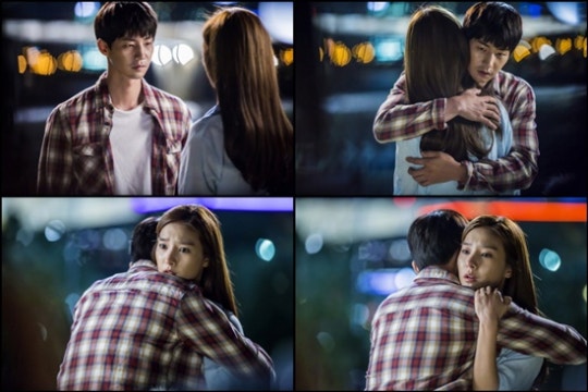 1474175887630_99_20160918141903.jpg?type