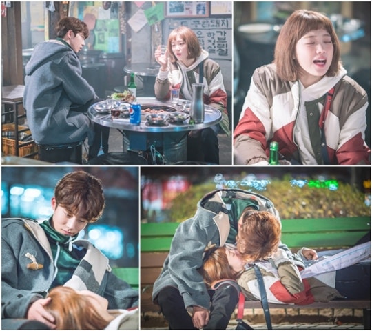 1481501015018877_99_20161212090703.jpg?type=w540