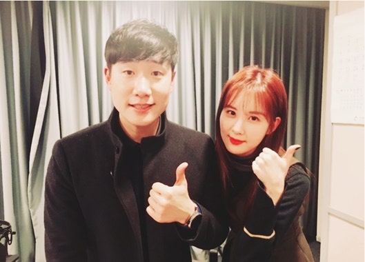 0000700044_001_20170206095108275.jpg?typ