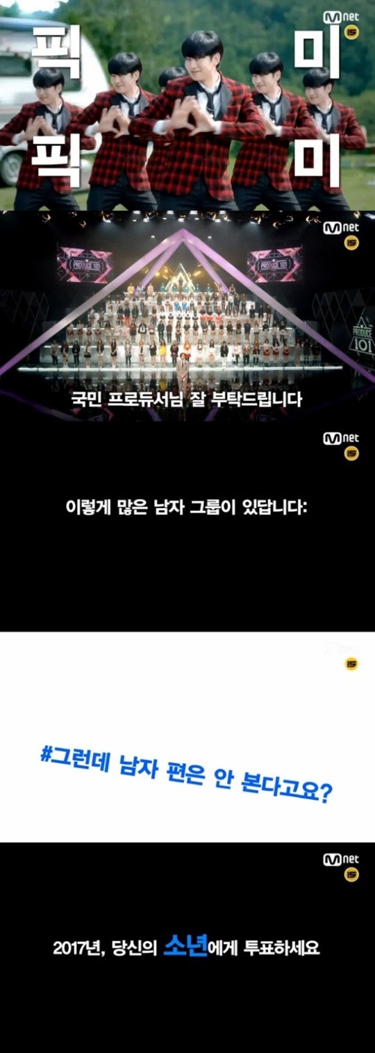 0000707871_001_20170302143513192.jpg?typ