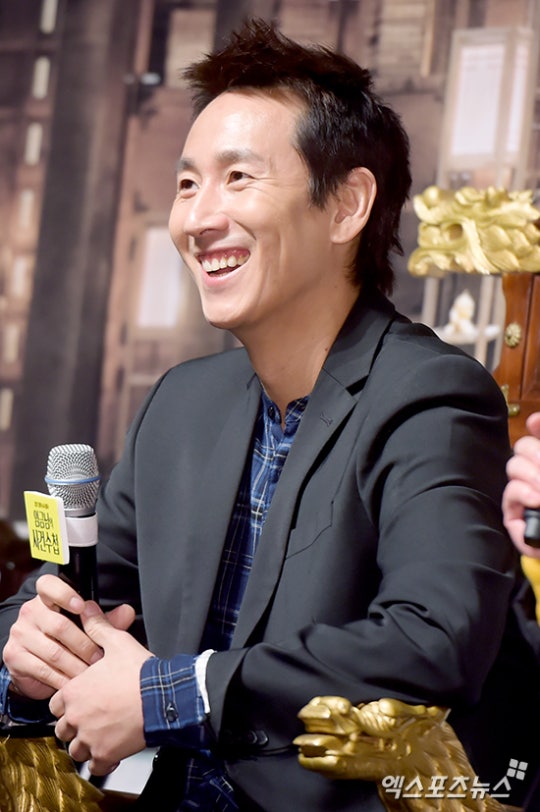 0000713545_002_20170320120622763.jpg?type=w540