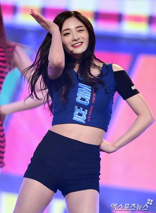 0000717421_001_20170329194409915.jpg?type=w540