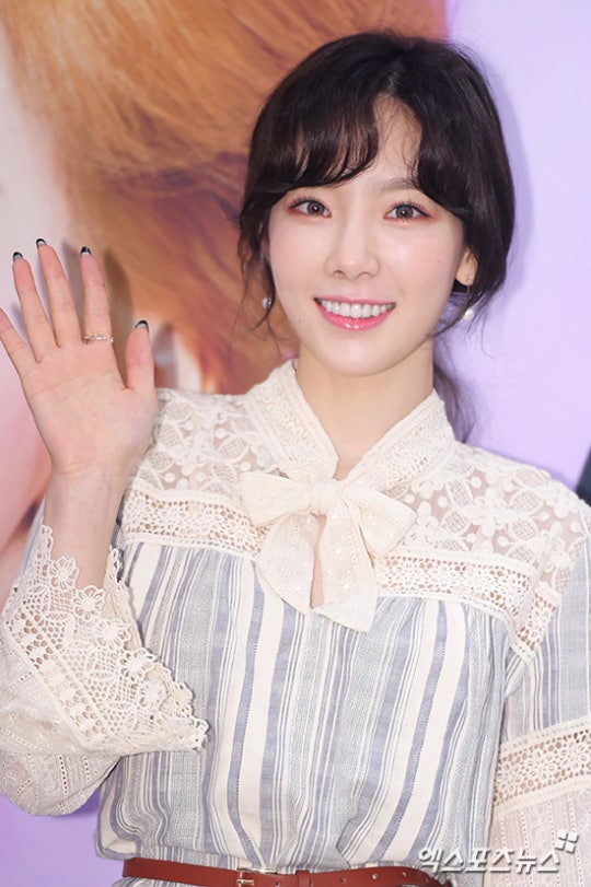 0000720027_001_20170405070011818.jpg?typ