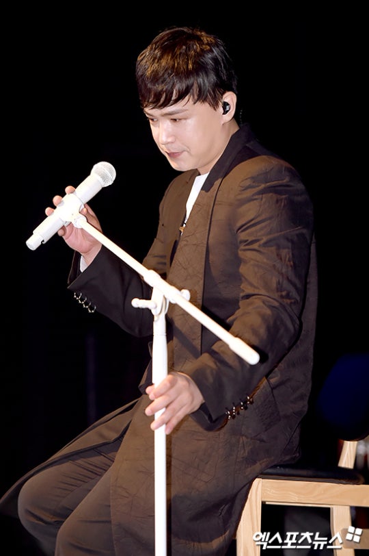 0000733992_001_20170516161325031.jpg?typ