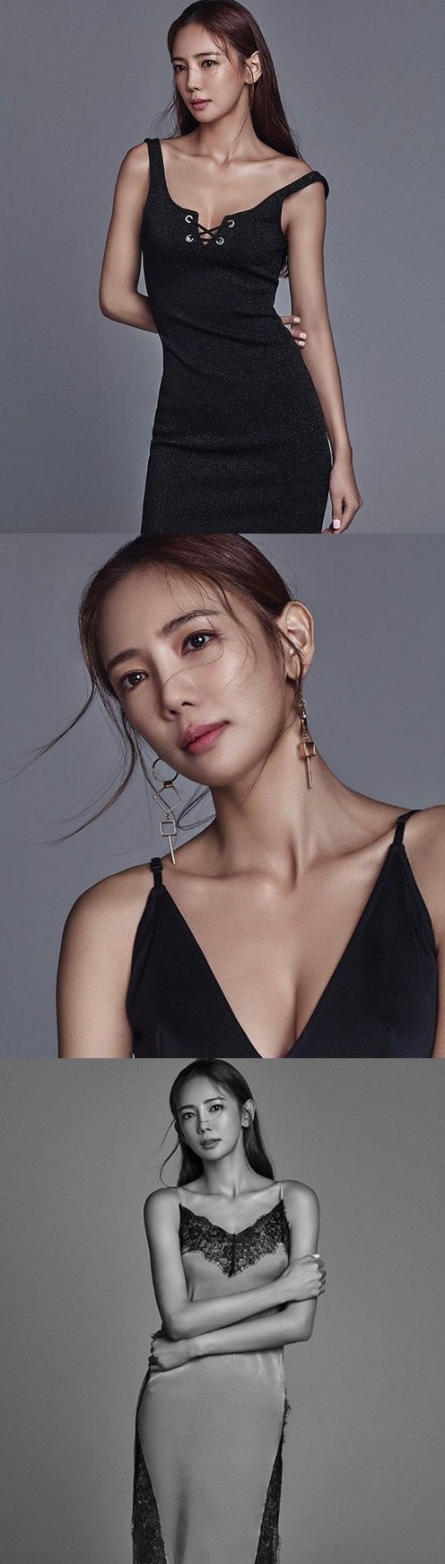 0000734272_001_20170517113023451.jpg?type=w540