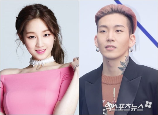 0000752815_001_20170710140356693.jpg?typ