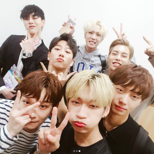 0000753682_002_20170712151636407.png?typ