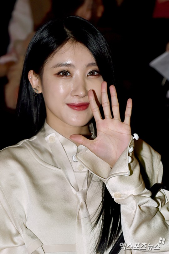 moon hyuna 9muses marry on sept 3rd kpoplovetown moon hyuna 9muses marry on sept 3rd kpoplovetown