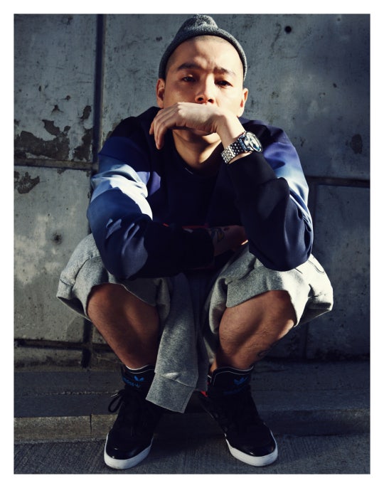 0000766155_001_20170821090350949.jpg?typ