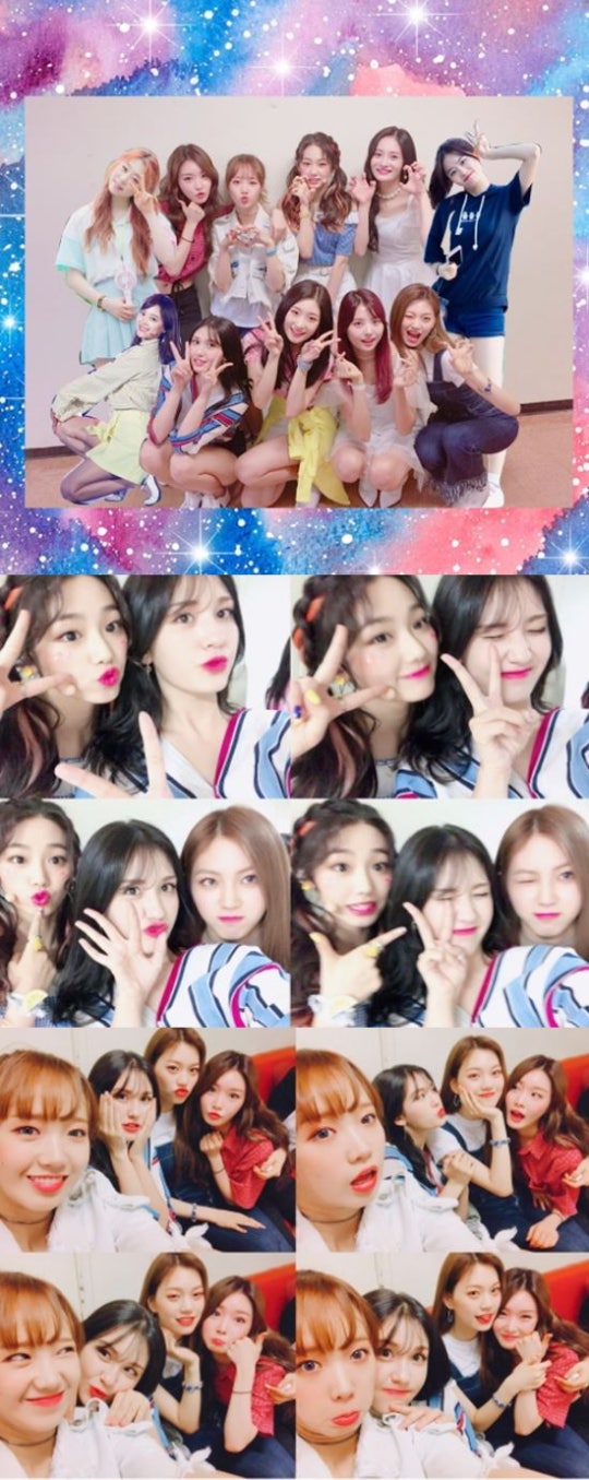 0000768177_001_20170825215329297.jpg?typ