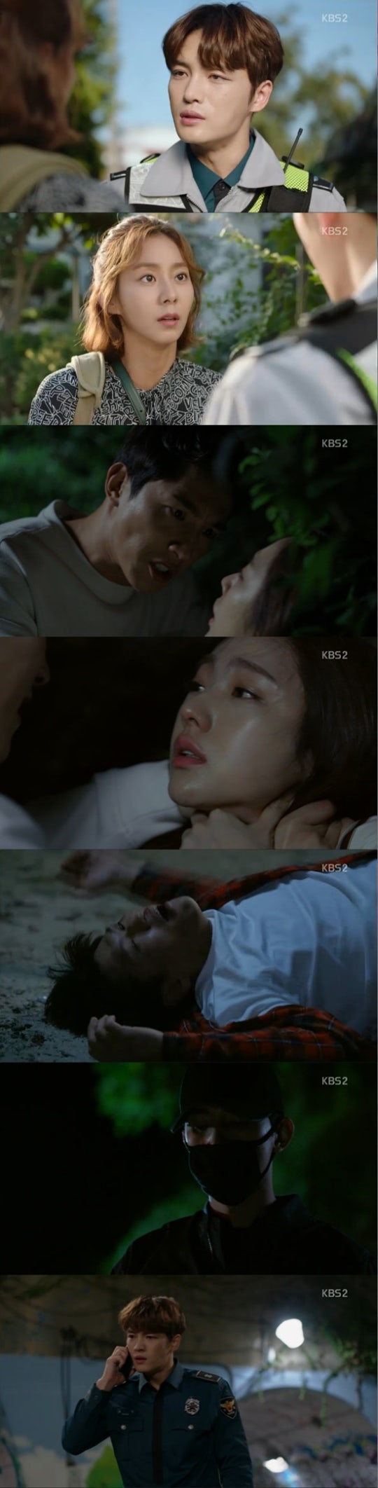 0000775230_001_20170914231119519.jpg?typ