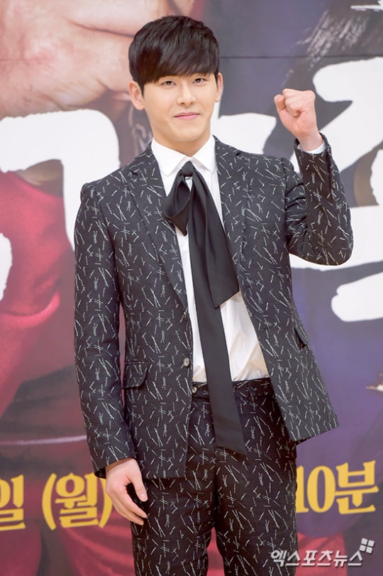 0000778608_001_20170926133212444.jpg?typ