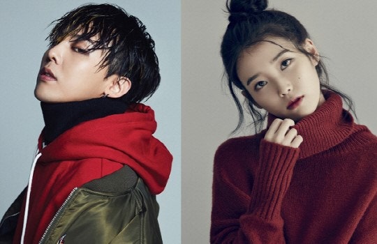 0000799281_001_20171129091411345.jpg?typ