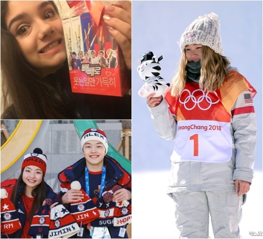 0000826252_002_20180222134709504.jpg?typ