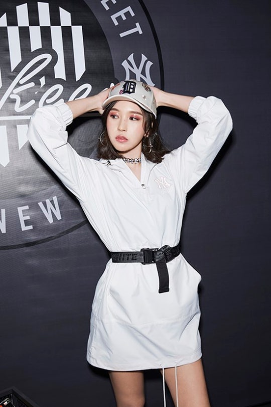 0000826717_005_20180223085851498.jpg?typ