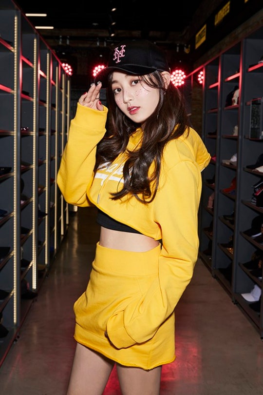 0000826717_007_20180223085851536.jpg?typ