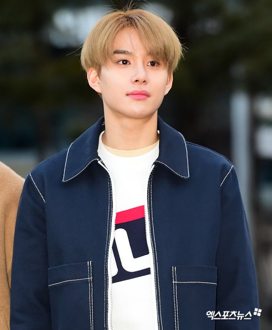 0000832223_004_20180313110013672.jpg?typ