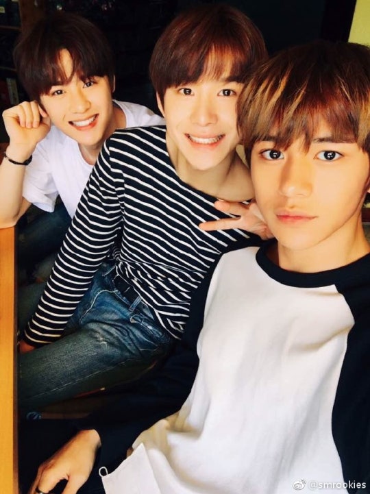 0000832223_012_20180313110013774.jpg?typ