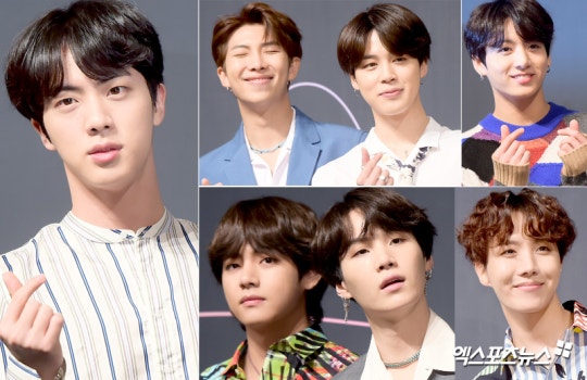 0000859343_003_20180528180418613.jpg?typ