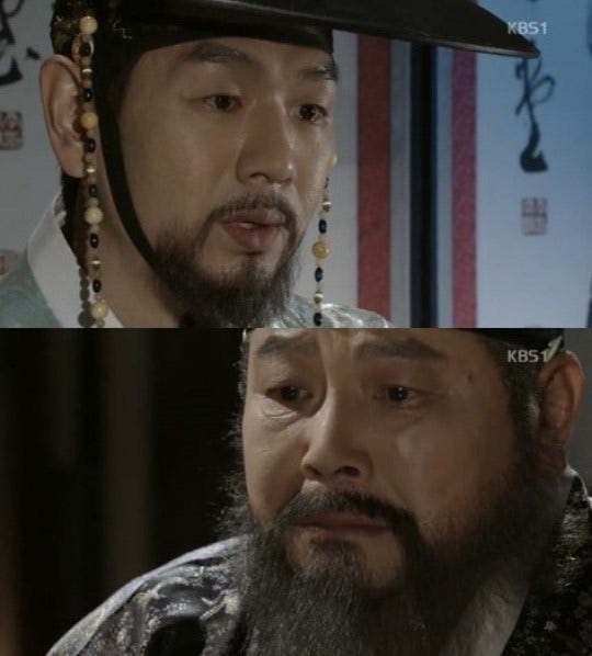 술먹고 시를 지어서 모든 고3수험생의 원망을 산 인물 | 인스티즈