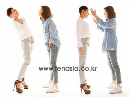 2015040601071021084-540x405_99_201504060