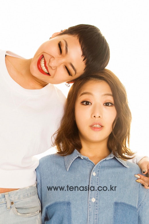 2015040601081199698_99_20150406064608.jp