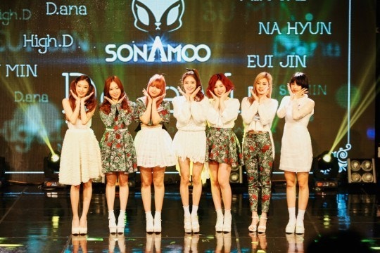 2015042021050620418-540x360_99_201504210