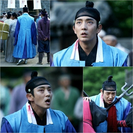 2015062208010617577-540x540_99_201506220