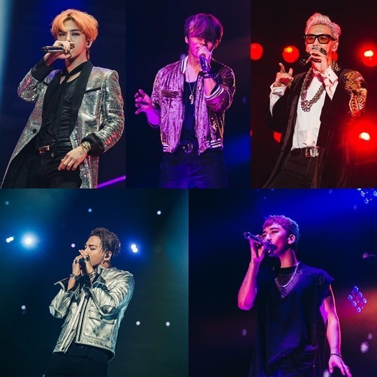[16/8/15][News] BIGBANG làm mê mẩn 30.000 fan Trung Quốc tại concert ở Thành Đô 2015081510552937878-540x540_99_20150815105803