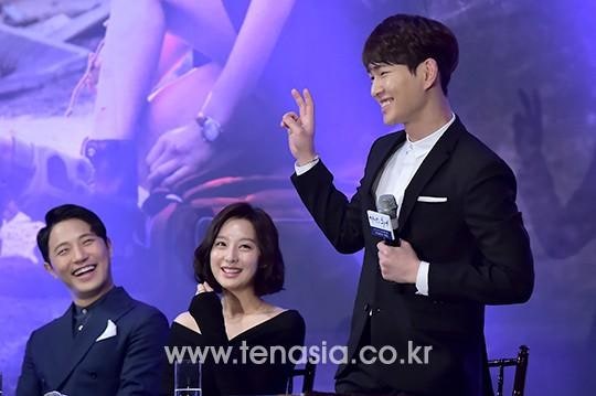 2016022215341515237-540x359_99_201602221